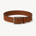 Classic Leather Cinch - Pivenor Belts